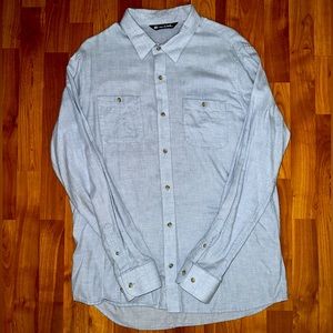 Travis Mathew  LARGE NEW CONDITION